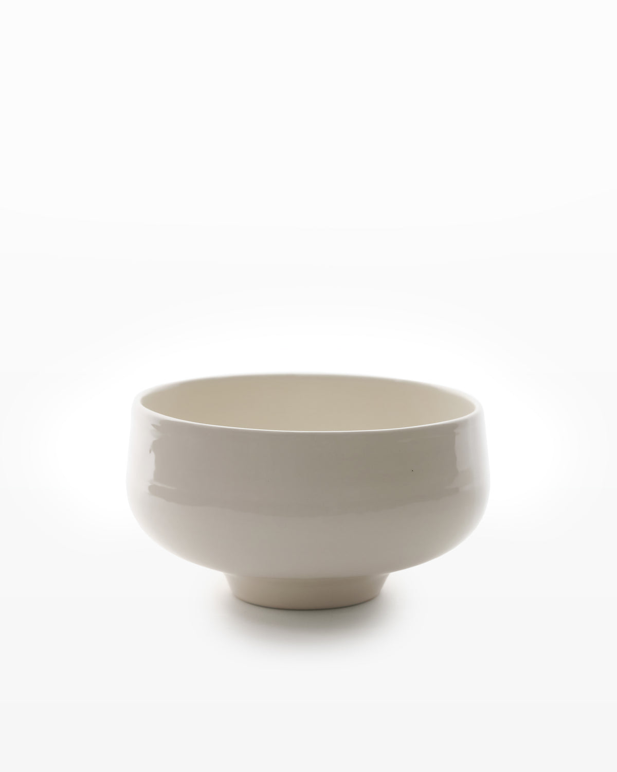 Піала чаван