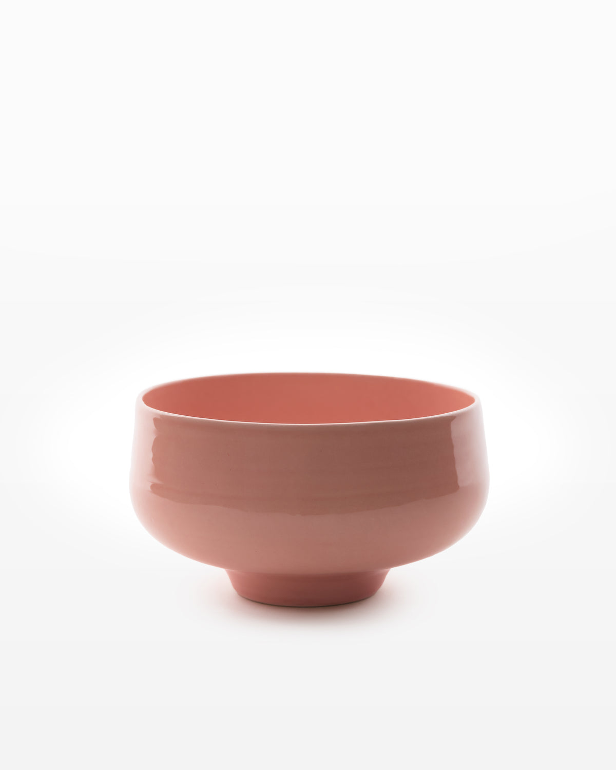 Піала чаван