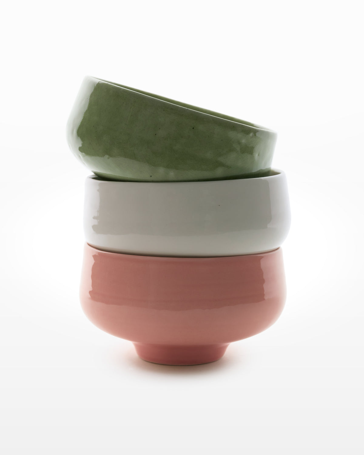 Піала чаван