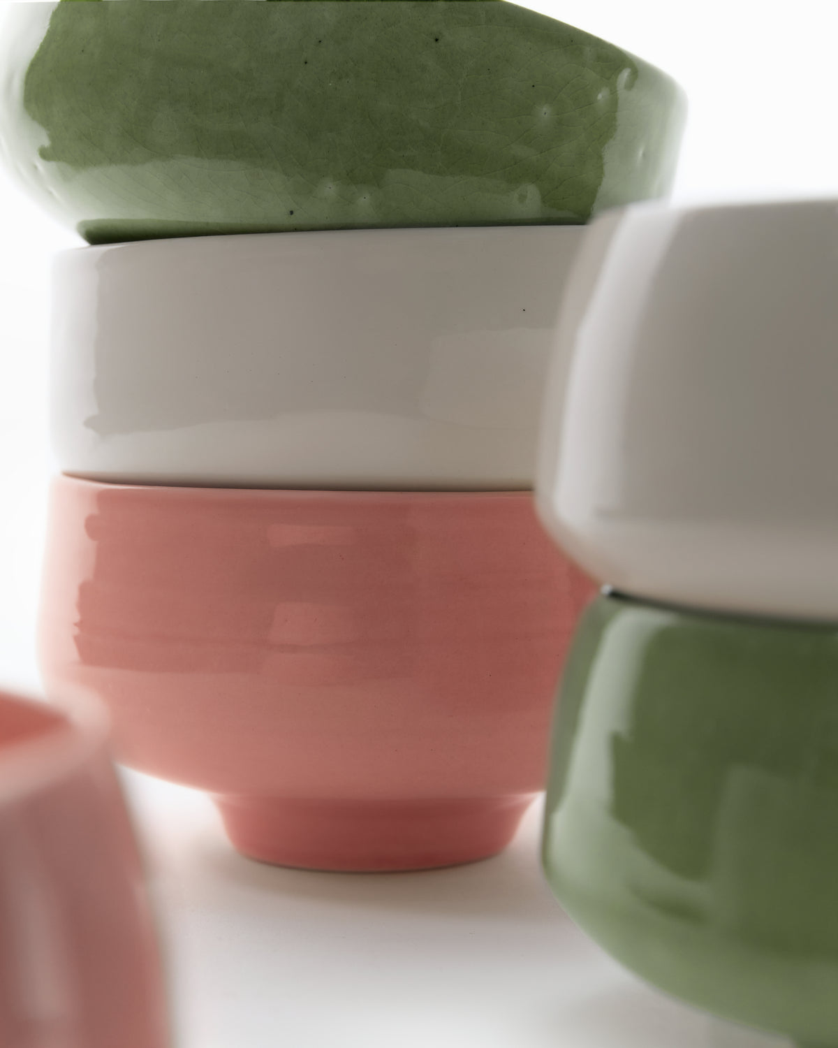 Піала чаван