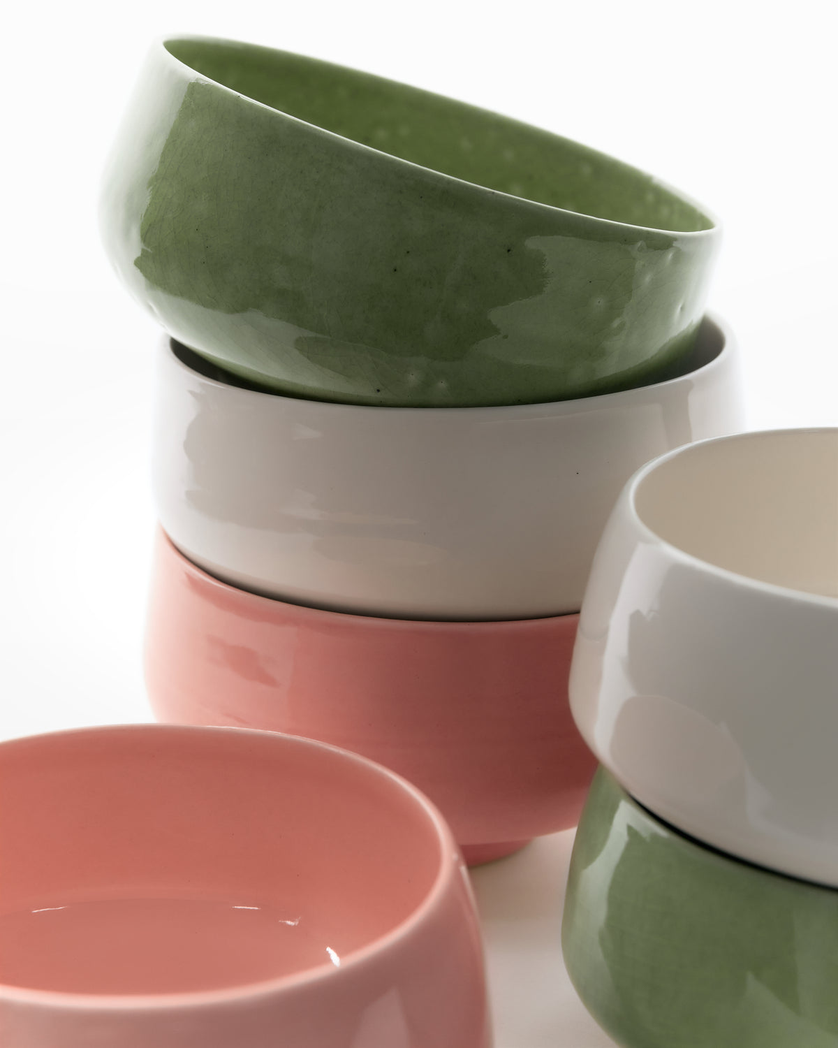 Піала чаван