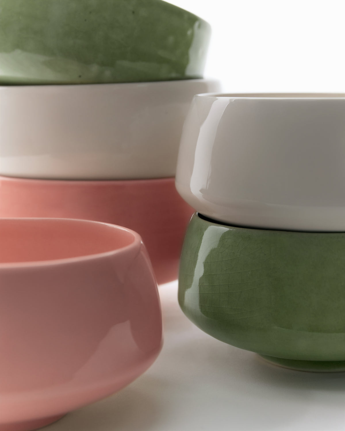 Піала чаван