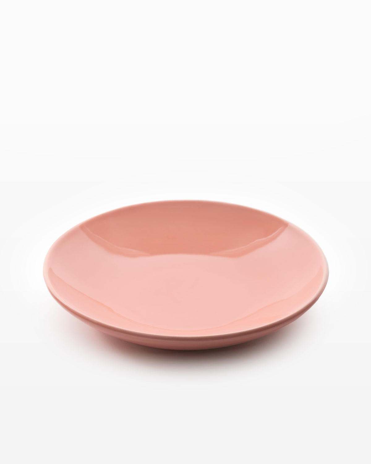 Тарілка глибока