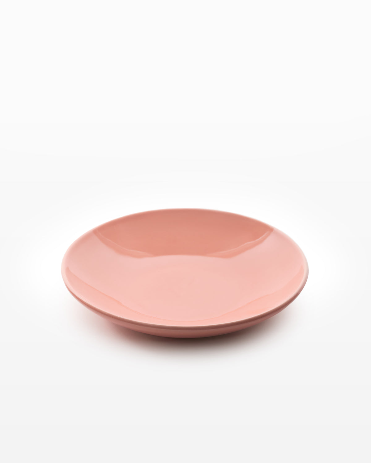 Тарілка глибока