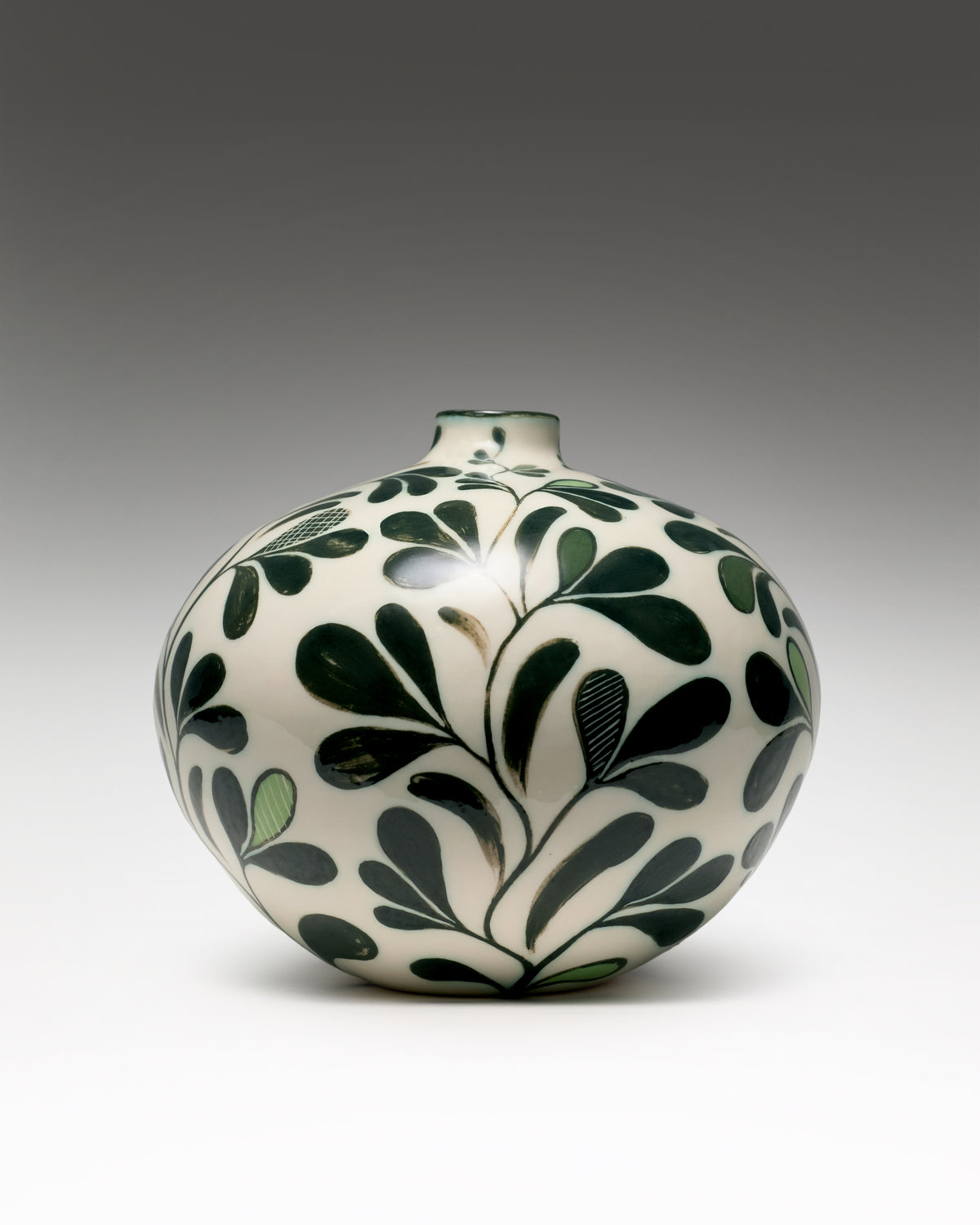 "Оливкове дерево"