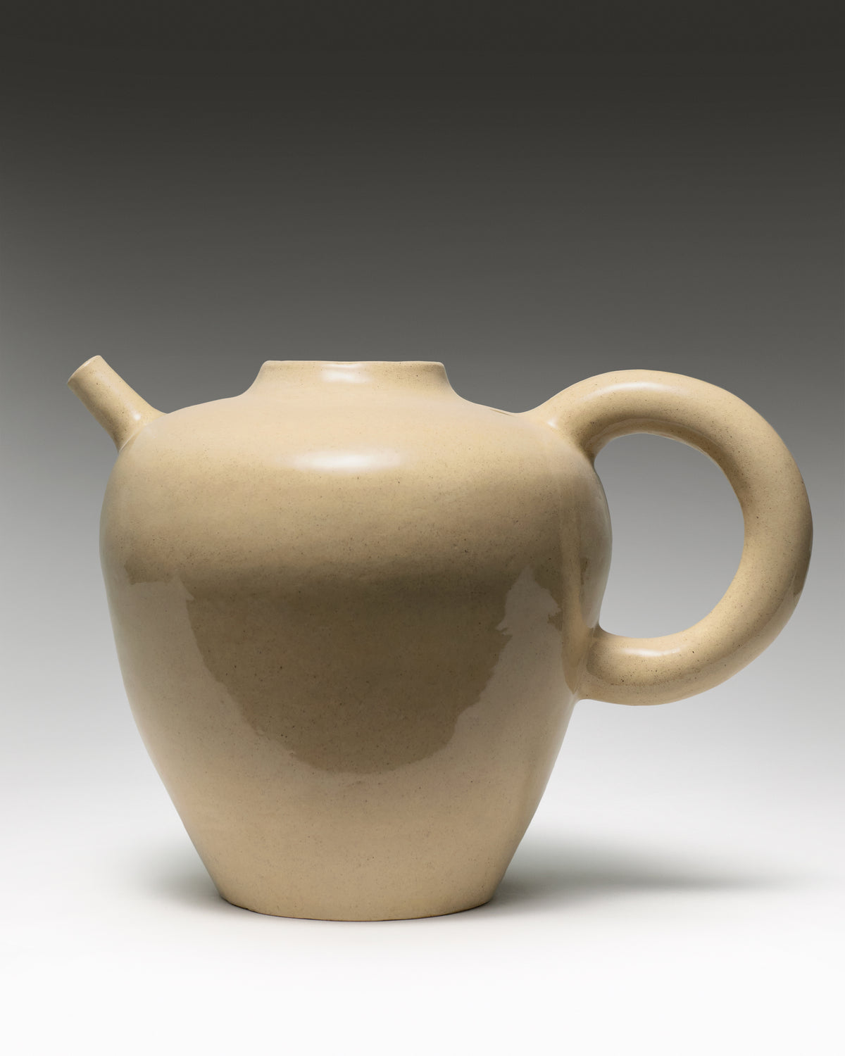 "Кувшин з носиком"