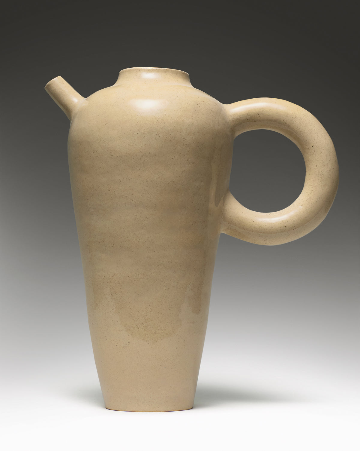 "Кувшин з носиком"