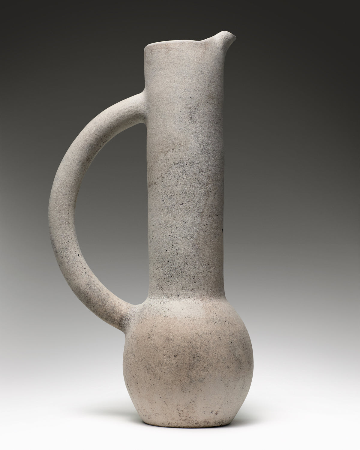 "Слонова кістка"