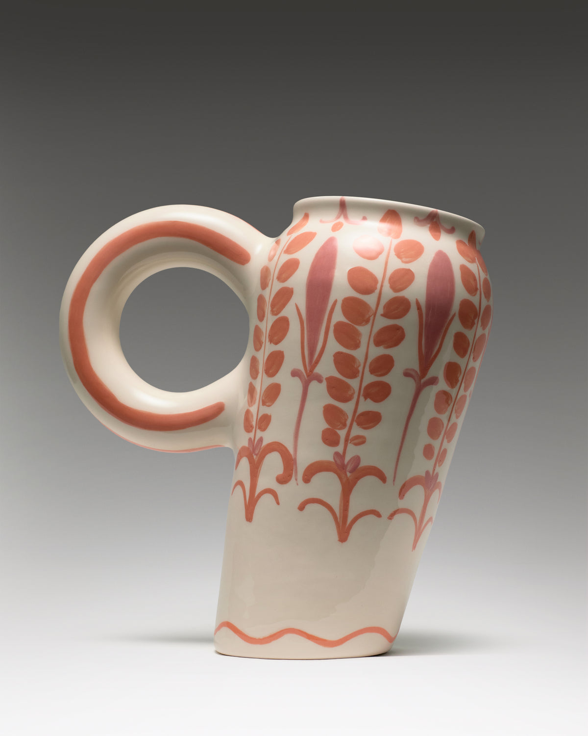 "Кулер гілка акації"