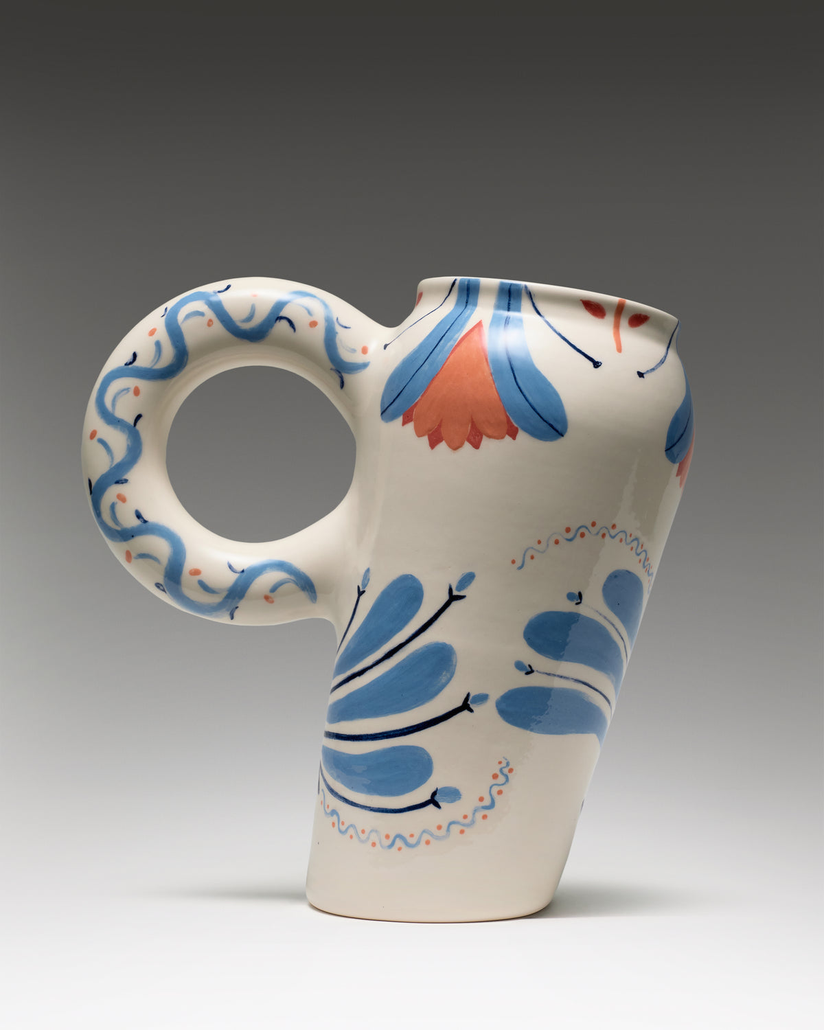 "Кулер Купер"