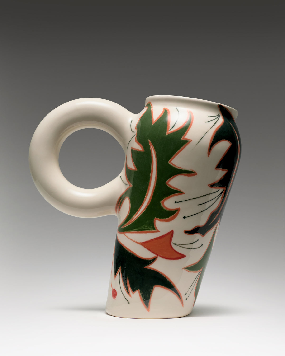 "Кулер Гілка"