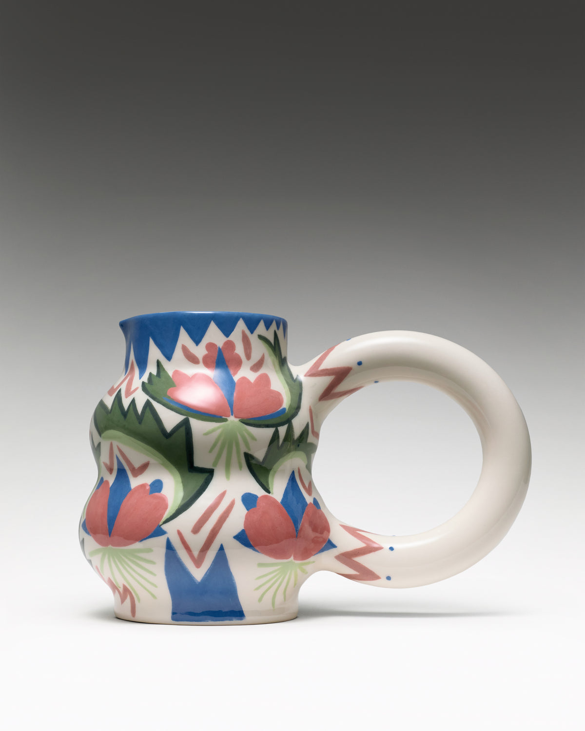 "Дика квітка"