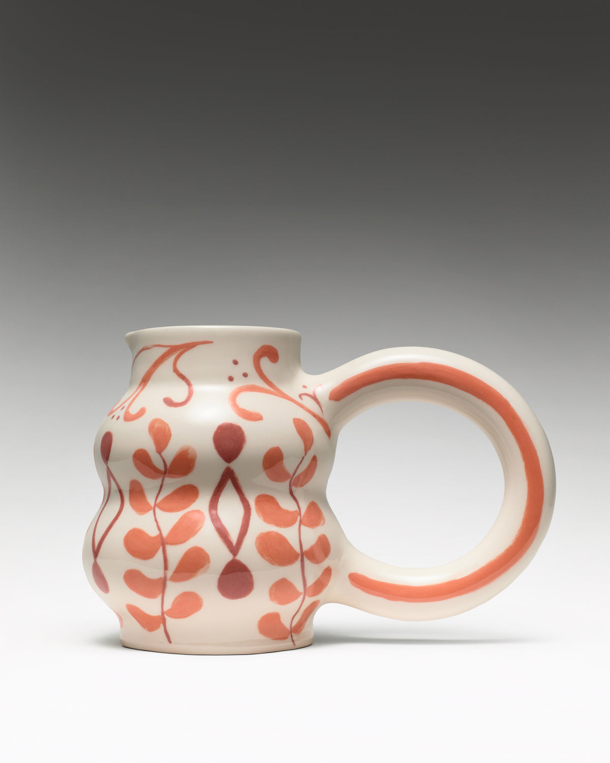 "Гілка акації"