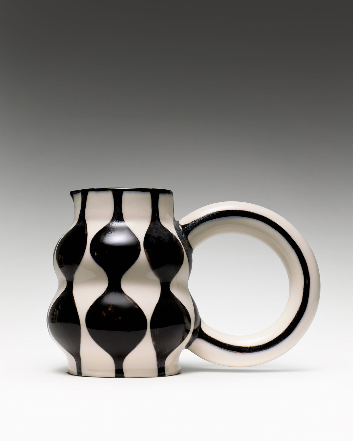 "Модернізм"