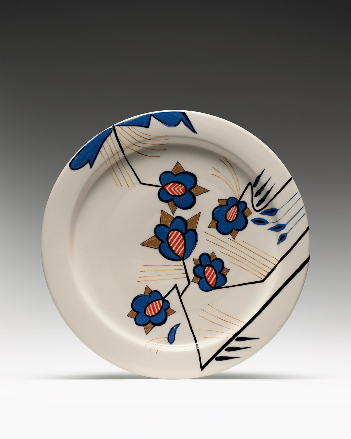 "Народне ткацтво"