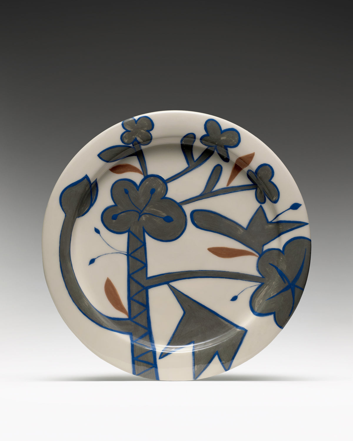 "Борис Косарє"