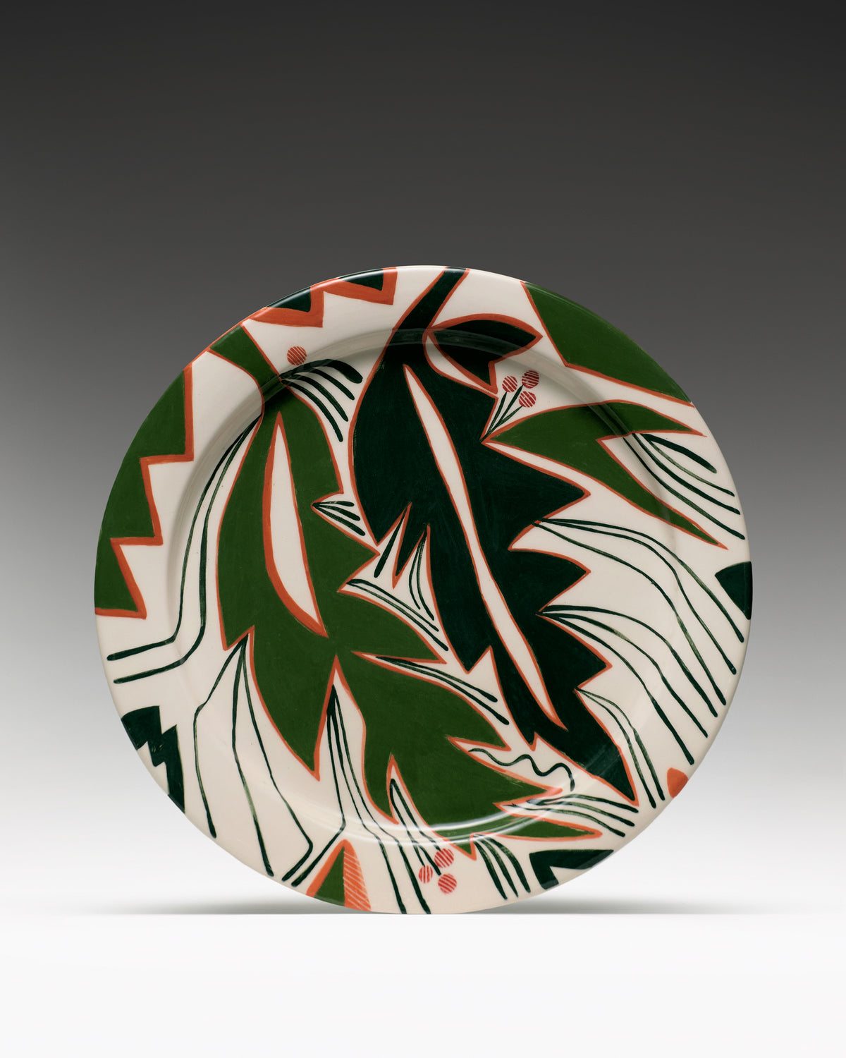 "Зелена гілка"