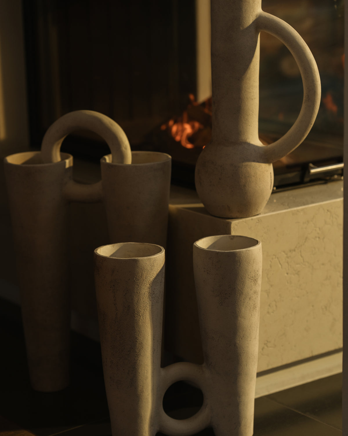 "Слонова кістка"