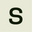 Sholomitska logo